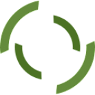 Synergy - loading animation